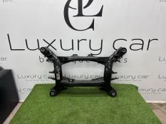 Подрамник BMW X3