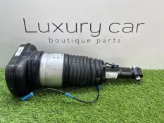 Амортизатор BMW X7