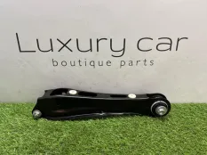Рычаг BMW X3