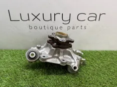 Кулак BMW X3