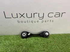 Рычаг BMW X3