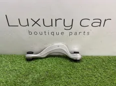 Рычаг BMW X3