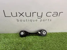 Рычаг BMW X3