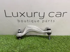 Рычаг BMW X3
