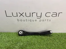 Рычаг BMW X3