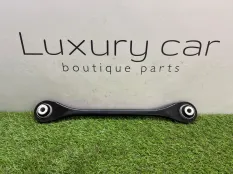 Рычаг BMW X3