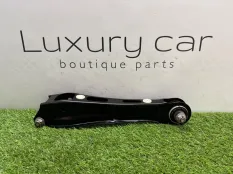 Рычаг BMW X3