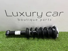 Амортизатор BMW X3