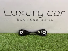 Рычаг BMW X3