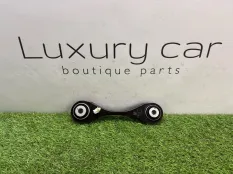 Рычаг BMW X3