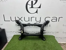 Подрамник BMW X3