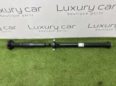 Карданный вал BMW X3