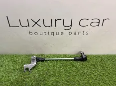 Стойка стабилизатора BMW X3