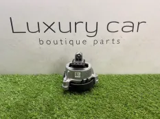 Подушка двигателя BMW X3