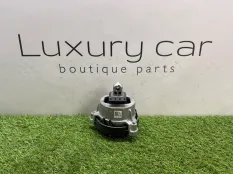 Подушка двигателя BMW X3