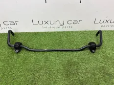 Стабилизатор BMW X3