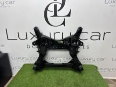 Подрамник BMW X3