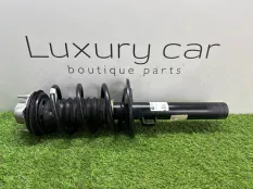 Амортизатор BMW X3