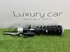 Амортизатор BMW 5