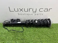 Амортизатор BMW 5