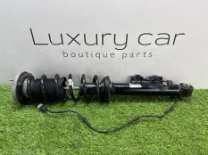 Амортизатор BMW 5