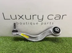 Рычаг BMW 5
