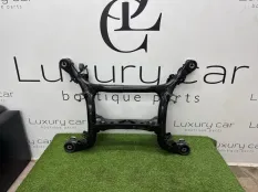 Подрамник Porsche Cayenne