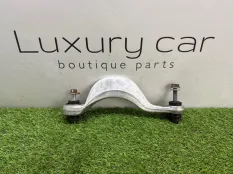 Рычаг BMW X7