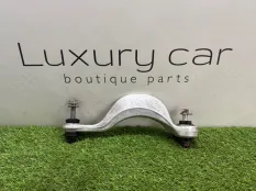 Рычаг BMW X7