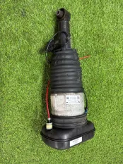 Амортизатор BMW X7