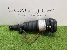 Амортизатор BMW X7