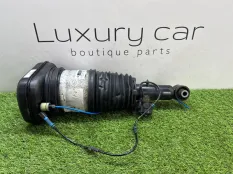 Амортизатор BMW X7