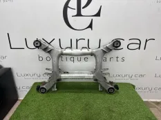 Подрамник BMW X7