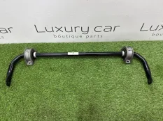 Стабилизатор BMW X7