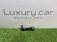 Стойка стабилизатора BMW X7