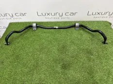 Стабилизатор BMW X7