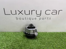 Подушка двигателя BMW X7