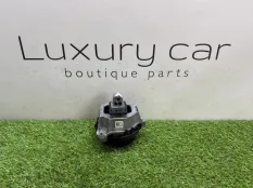 Подушка двигателя BMW X7