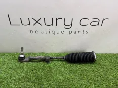 Рулевая тяга BMW X7