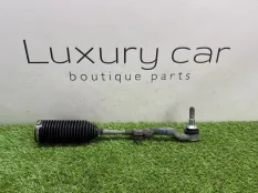Рулевая тяга BMW X7