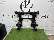 Подрамник BMW X7