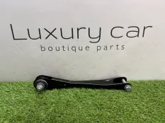 Рычаг BMW X5