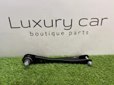 Рычаг BMW X5