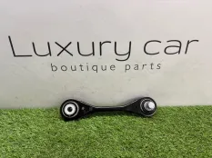 Рычаг BMW X5