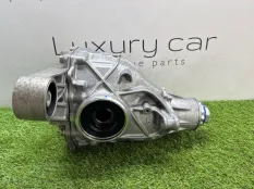 Редуктор BMW X5