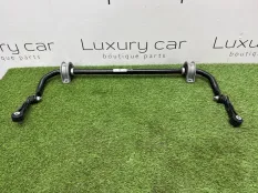 Стабилизатор BMW X5