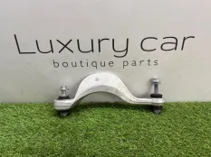 Рычаг BMW X5