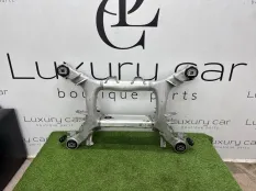 Подрамник BMW X5