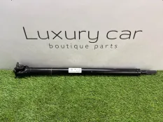 Карданный вал BMW X7