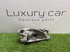 Кронштейн BMW X7